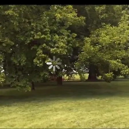 Nyaraló Les Albapetra *